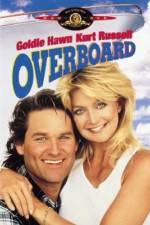 Watch Overboard Niter