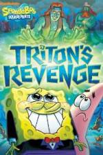 Watch SpongeBob SquarePants: Triton's Revenge Niter