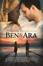 Watch Ben & Ara Niter