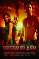 Watch Green Flash Niter