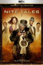 Watch Nite Tales: The Movie Niter