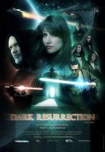 Watch Dark Resurrection Niter