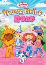 Watch Strawberry Shortcake: Berry Brick Road Niter