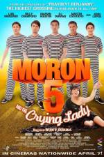 Watch Moron 5 and the Crying Lady Niter