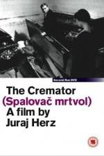 Watch The Cremator Niter