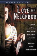 Watch Love Thy Neighbor Niter