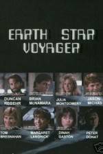 Watch Earth Star Voyager Niter