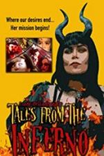 Watch Lady Belladonna\'s Tales From The Inferno Niter