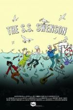 Watch The S.S. Swenson Niter
