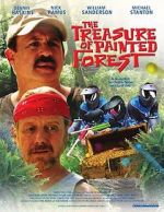 Watch The Treasure of Painted Forest Niter
