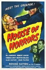 Watch House of Horrors Niter