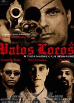 Watch Vatos Locos Niter