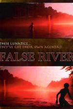 Watch False River Niter