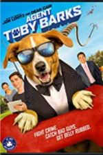 Watch Agent Toby Barks Niter