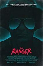 Watch The Ranger Niter