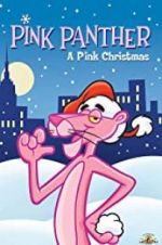 Watch A Pink Christmas Niter