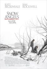 Watch Snow Angels Niter