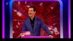 Watch The Big Fat Quiz of the Year (TV Special 2021) Niter