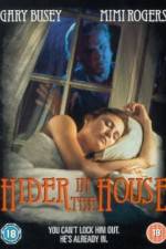 Watch Hider in the House Niter