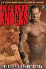 Watch Hard Knocks The Chris Benoit Story Niter