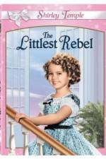 Watch The Littlest Rebel Niter