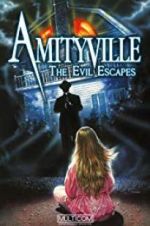 Watch Amityville: The Evil Escapes Niter