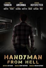 Watch Handyman from Hell Niter