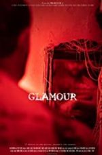 Watch Glamour Niter