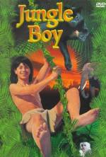 Watch Jungle Boy Niter