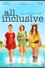 Watch All Inclusive Niter