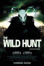 Watch The Wild Hunt Niter