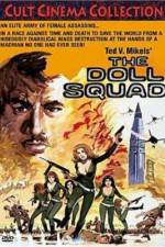 Watch The Doll Squad Niter