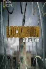 Watch National Geographic Lockdown Gang vs. Family Convert Niter