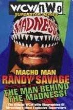 Watch WCW Superstar Series Randy Savage - The Man Behind the Madness Niter