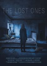 Watch The Lost Ones (Short 2019) Niter