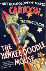 Watch The Yankee Doodle Mouse Niter