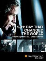 Watch 9/11: Day That Changed the World Niter