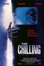 Watch The Chilling Niter