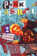Watch Punk and Disorderly 2: Further Charges Niter