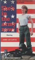 Watch She\'s in the Army Now Niter