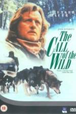 Watch The Call of the Wild Dog of the Yukon Niter