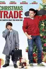 Watch Christmas Trade Niter
