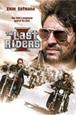 Watch The Last Riders Niter