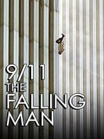 Watch 9/11: The Falling Man Niter