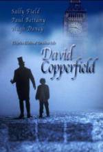 Watch David Copperfield Niter