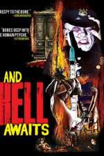 Watch And Hell Awaits Niter