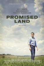 Watch Promised Land Niter