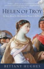 Helen of Troy niter