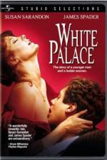 Watch White Palace Niter