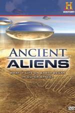 Watch Ancient Aliens Niter